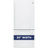 30" Energy Star® Bottom Freezer 21 cu. ft. Refrigerator-35813987