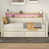 Beige 1 est en rupture de stock