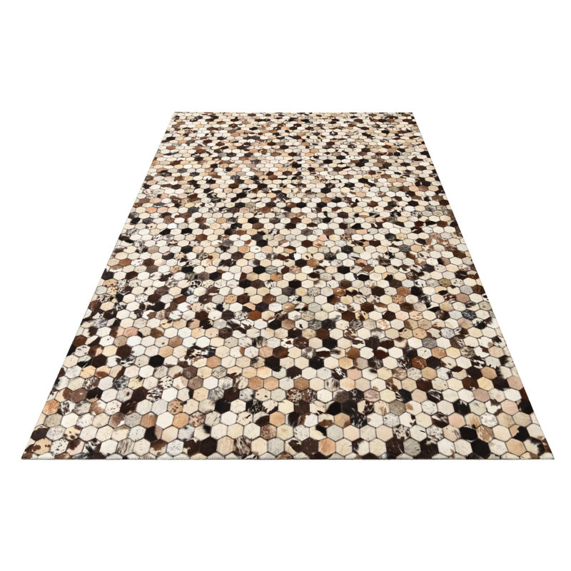 Jake Multi Rug