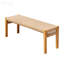 Banc de rangement Hieu