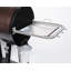24" Wood Pellet Grill