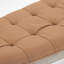 Bodil Upholstered Bench-308206072