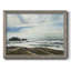 44841 - Reproduction de photo sur toile simple-96272701-96272708