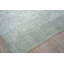 Cabrini Striped Area Rug in Light Silver-1392985251