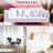  Throw Pillow Insert RDS Certified Down Feather Filled-1567763224