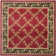 Lyndhurst Performance Floral Rug