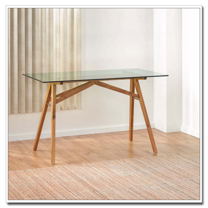 Bureau d'ordinateur