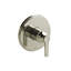 Momenti™ 1/2" Pressure Balance Trim-50355037