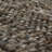 Parodos Brown Casual Solid Area Rug-57746973