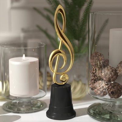 Dog Decorative Accent