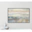 «Electra From A Distance» par Nan - reproduction d'art-55542075-55542087-119602429