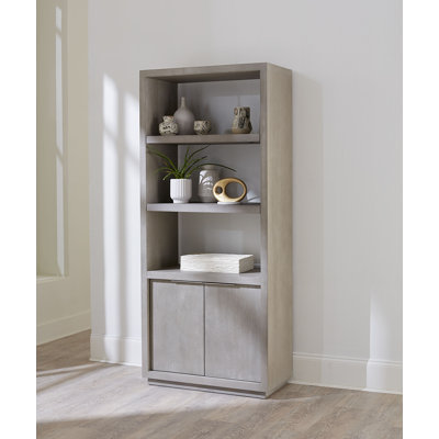 Eloise Storage Bookcase