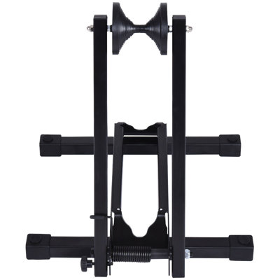 Hilbert Tool Holder