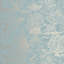 Basuto Metallic Wallpaper Double Roll-1090749127