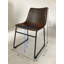 Ensemble de 2 chaises de salle à manger Lotusville-1598696846