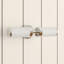Bement 2 - Light Dimmable LED Bath Bar
