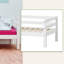 Eco Dream European Single (90 X 200 Cm) Standard-96505112-98413294