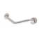 16'' Grab Bar