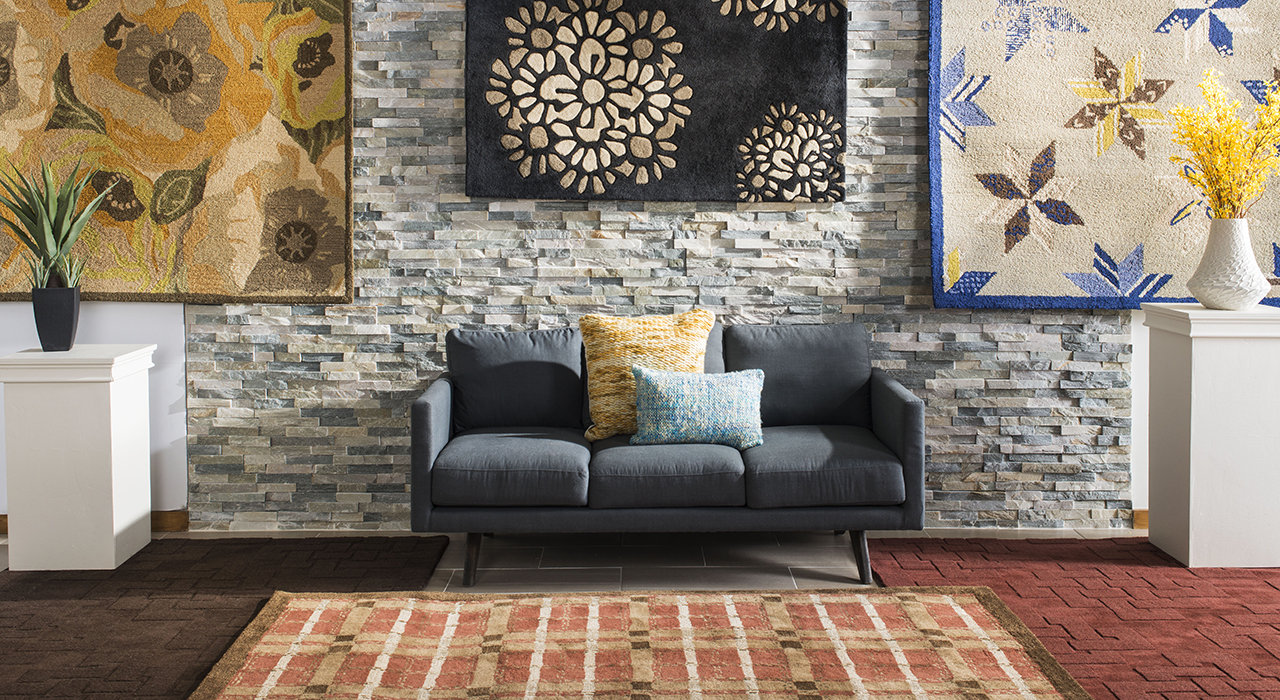 Martha Stewart Rugs | Wayfair, image size:1280x700