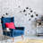 Insects Wall Decal