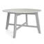 Table basse Gamino-1074262801