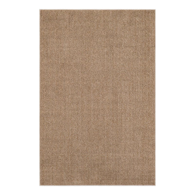 Tapis Chesire