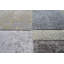 Galleria Geometric Area Rug-716589672