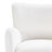 Stella Wingback Armchair