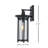 LED Black