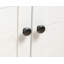 Armoire de rangement Villeparis Gw 3A-108487738
