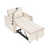 Beige est en rupture de stock