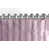 Lilac Heather Purple is out of stock
