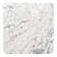 Adile Genuine Marble Coffee Table-511181747