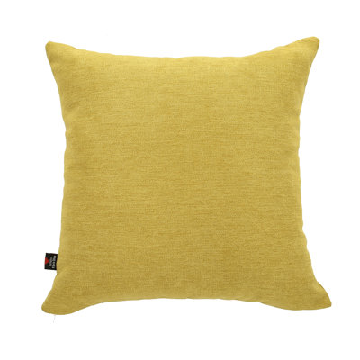 Mtecombe Square Cushion