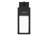 Sesha Wall Lantern-313630858