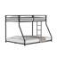 Mobilier de chambre à coucher en métal-1202908014-1202908019