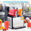 Machine à neige fondue Zstar-97780610