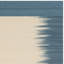 Mandalay Rectangle Wool Hand Woven Area Rug-20354357