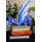 Arieya Handmade Resin Figurine / Sculpture Decorative Object