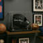 Présentoir de gant de baseball Ondisplay Deluxe