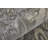 Ayres Abstract Indoor Rug-323976774