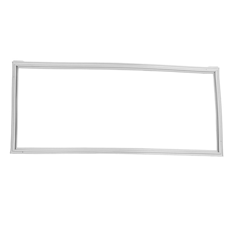 Whole Parts Refrigerator Door Gasket