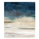Tempest Print by Barclay Butera