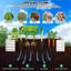 Metal Raised Garden Bed-537913179-537913175-537913173