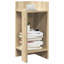 7-9 End Table-106216004