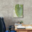  «Frond 4» par Chariklia Zarris, art mural sur toile, 18 po x 26 po-1717425369