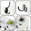 Tablette murale 26,57 pouces-495323037