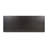 Imari Oak Solid Wood Dining Table-119024542