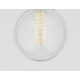 Saimi 1 - Light Dimmable Bath Sconce
