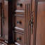 Ensemble de meuble-lavabo double 48 po Adoncia-768961341-768961338
